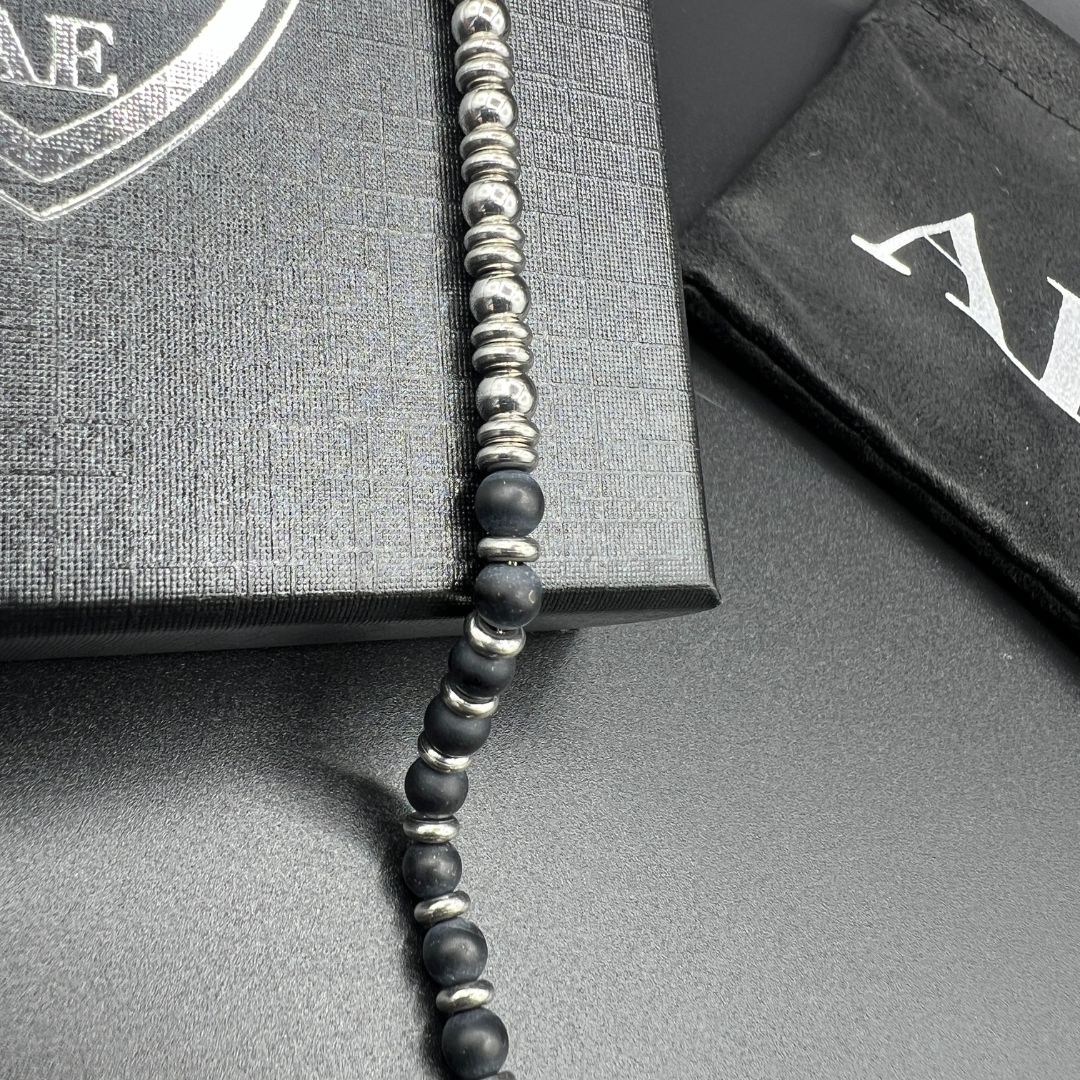 NIGHTFALL LUXE (Pre-Order)