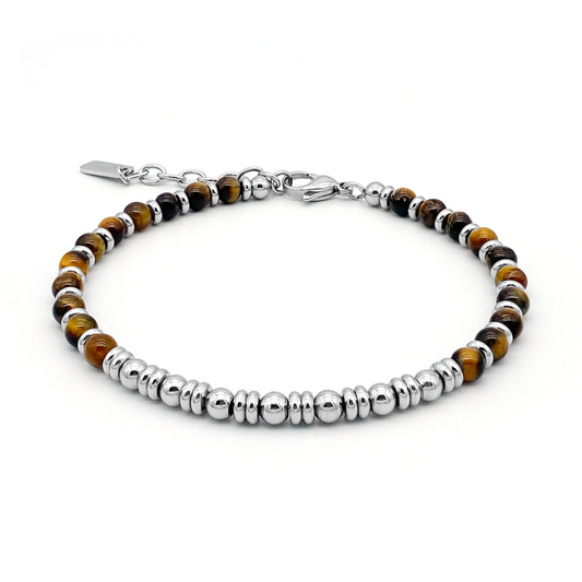 TIGER'S SPIRIT (Pre-Order)