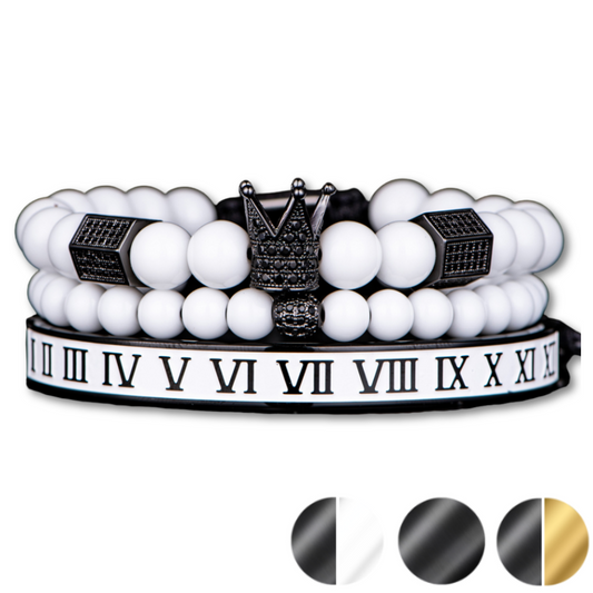 SUPREME SOVEREIGN