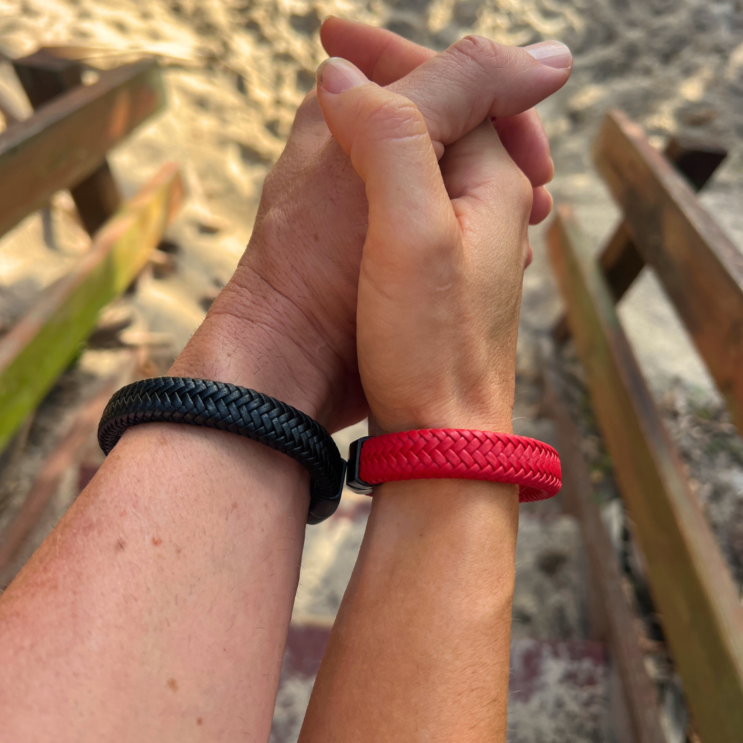 FOREVER BOND