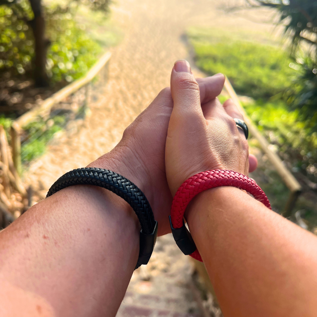 FOREVER BOND