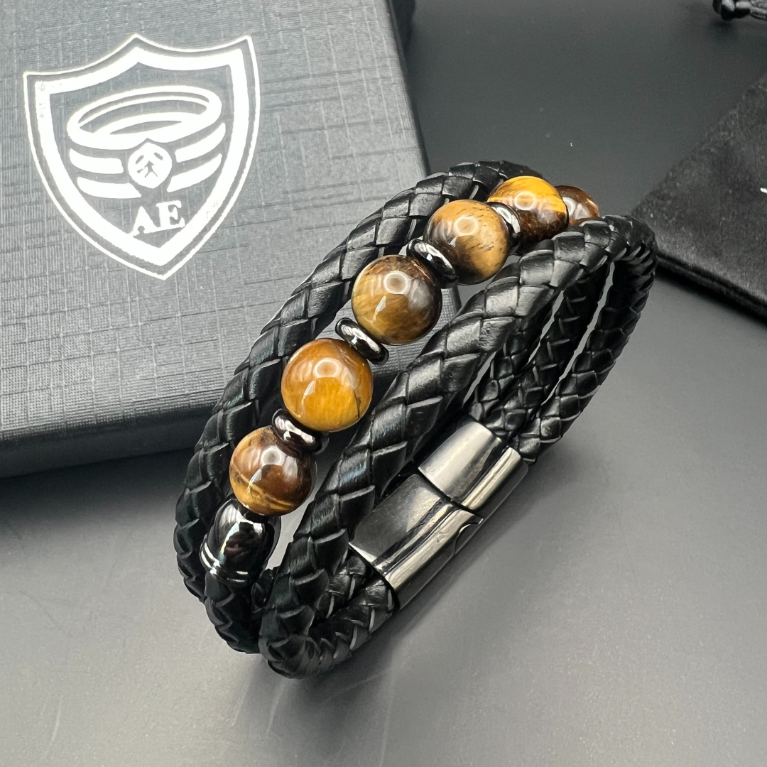 GUARDIAN STONES