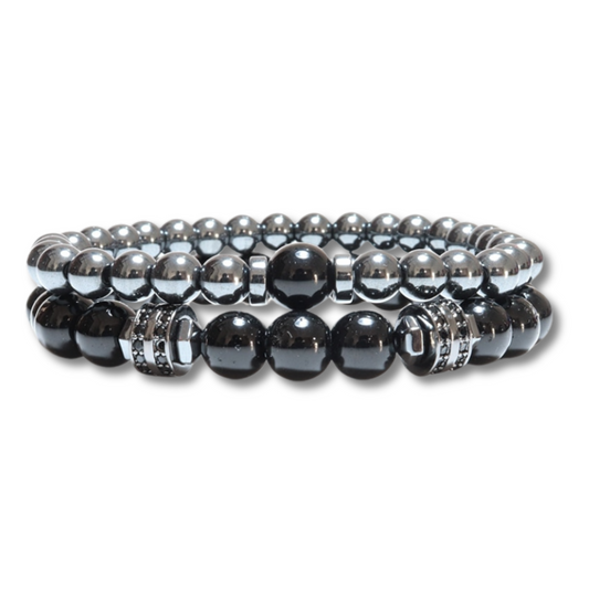 SHADOW FUSION STACK