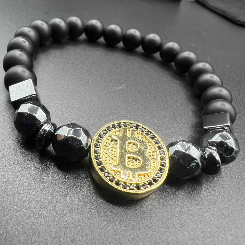 DIGITAL FORTUNE