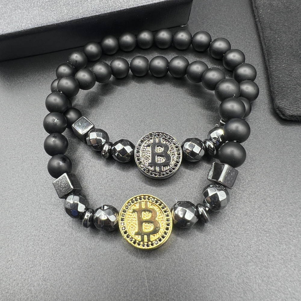 DIGITAL FORTUNE