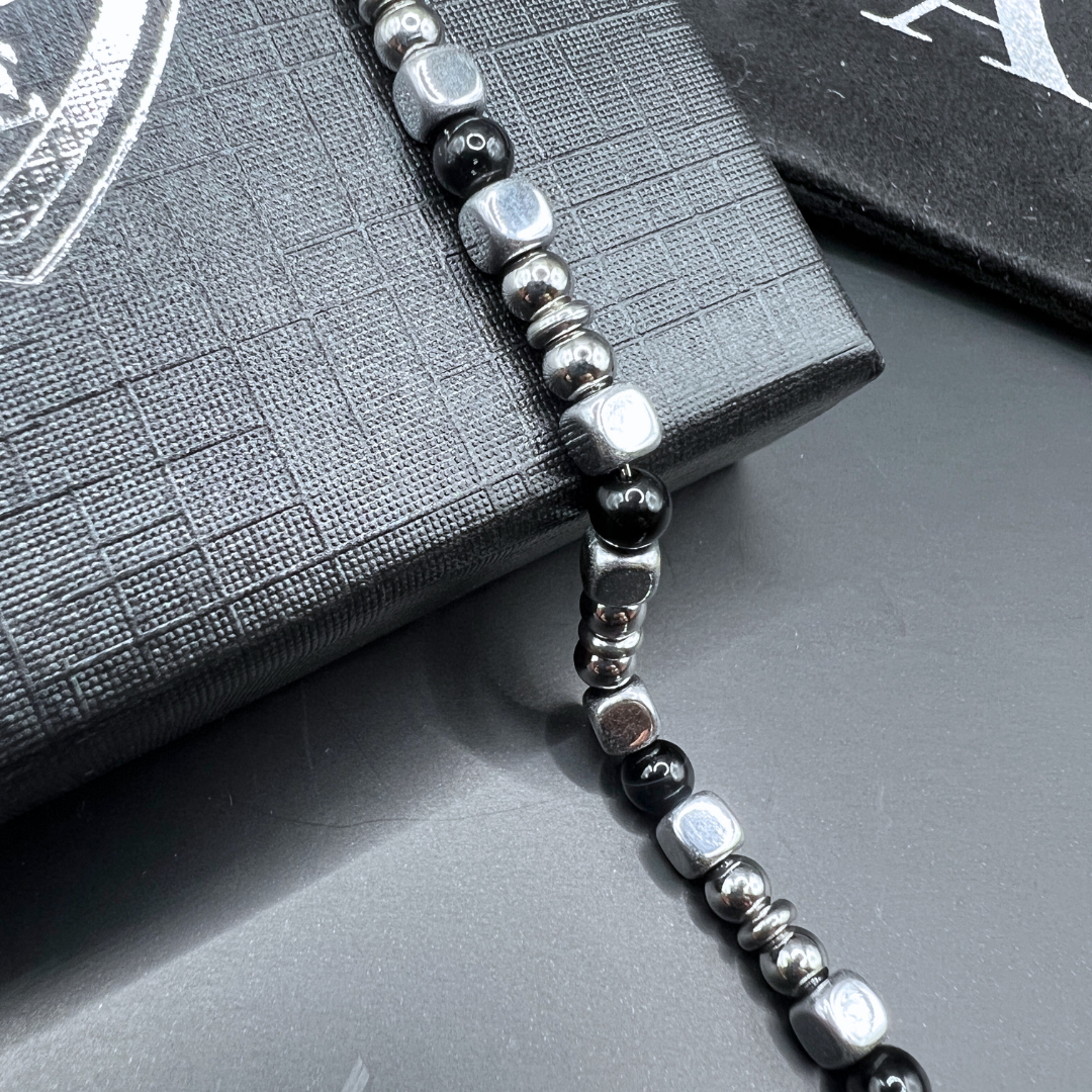 SHADOW CORE