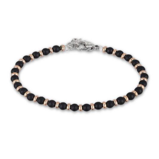 OBSIDIAN OPULENCE (Pre-Order)