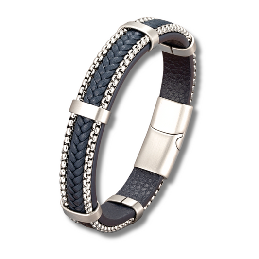 BLUE MERIDIAN (Pre-Order 10 Day Wait)
