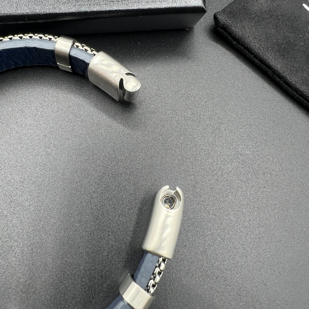 BLUE MERIDIAN (Pre-Order 10 Day Wait)