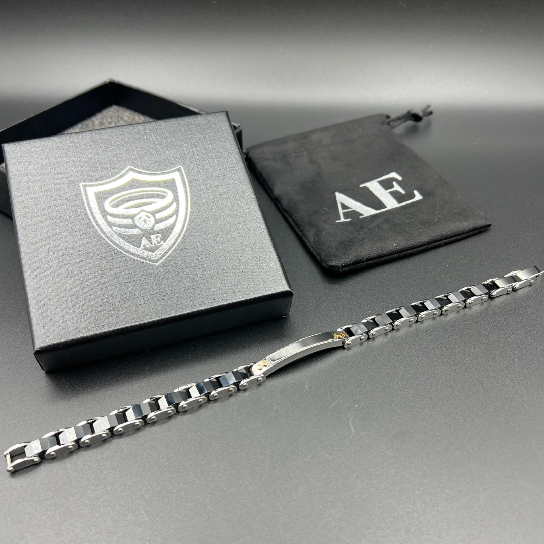 CERAMIC FUSION (Pre-Order)