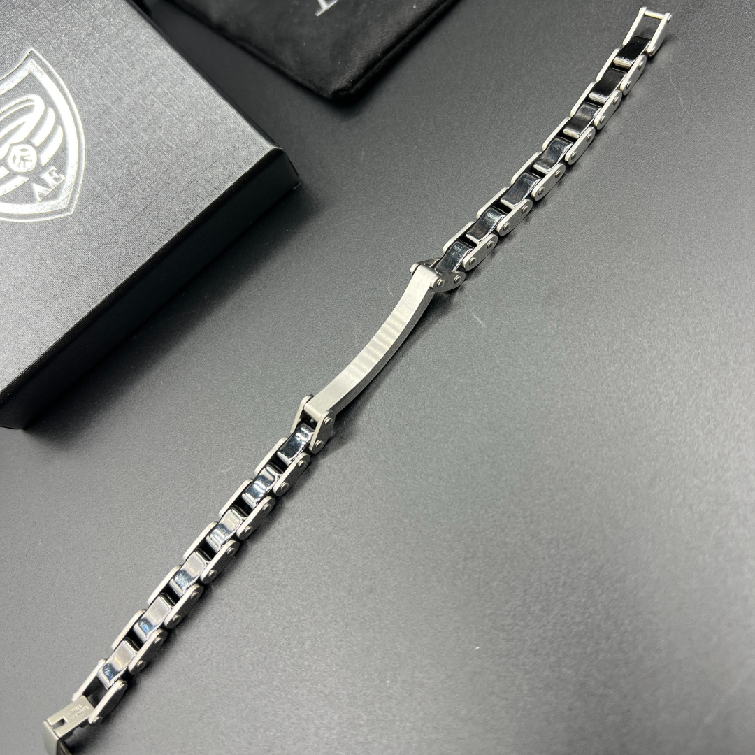 CERAMIC FUSION (Pre-Order)