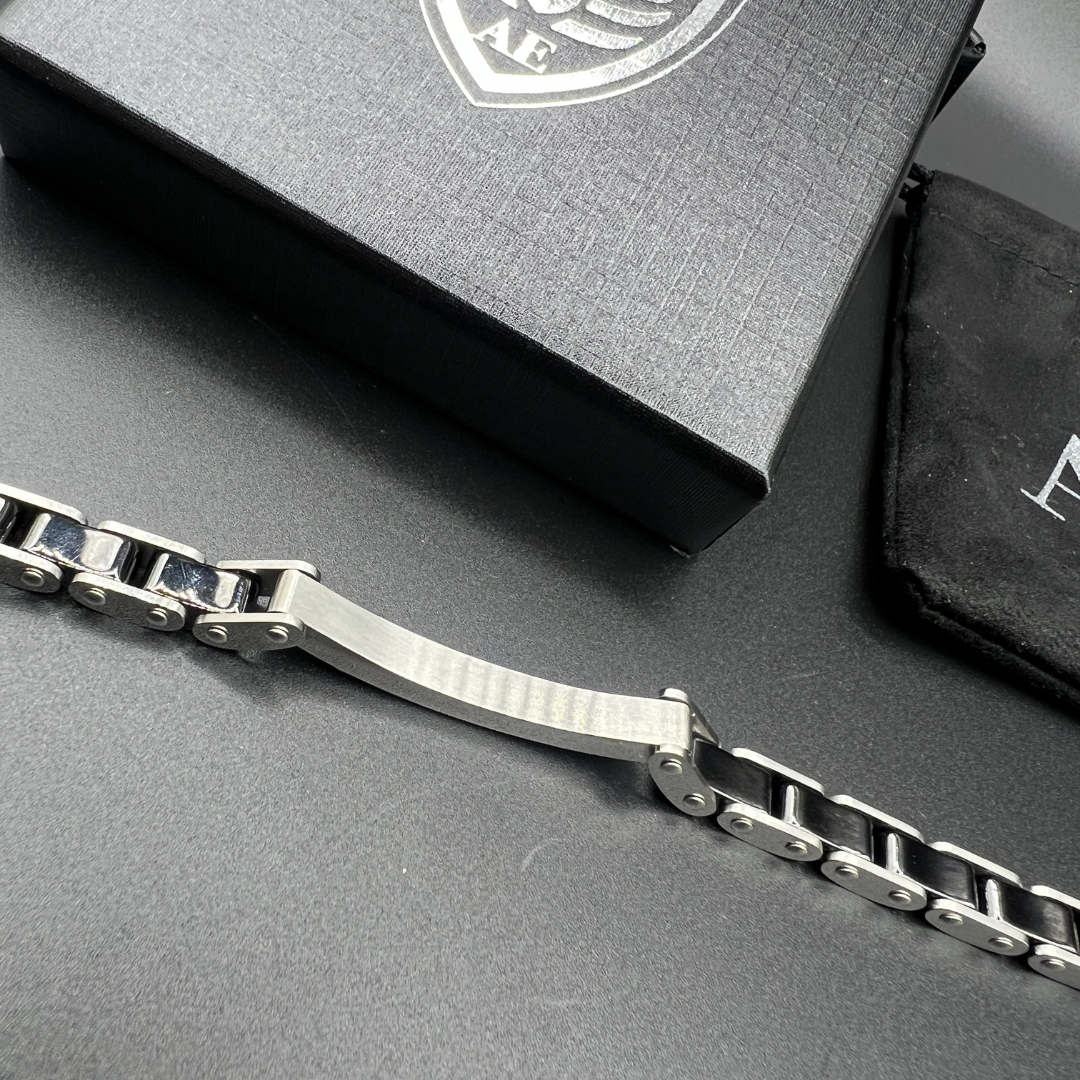 CERAMIC FUSION (Pre-Order)