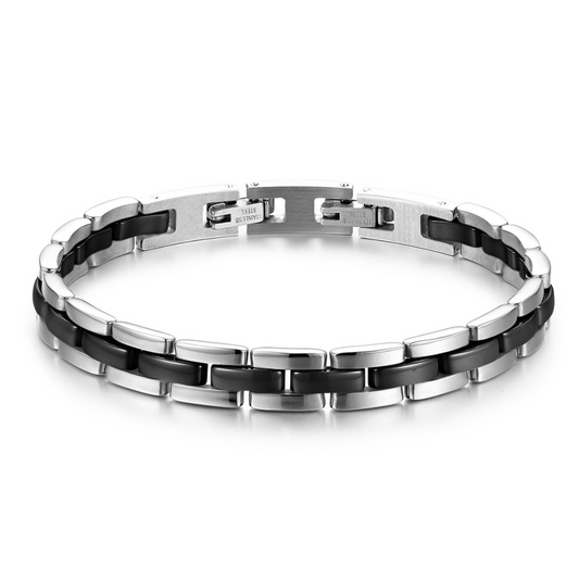 STEEL ECLIPSE (Pre-Order)