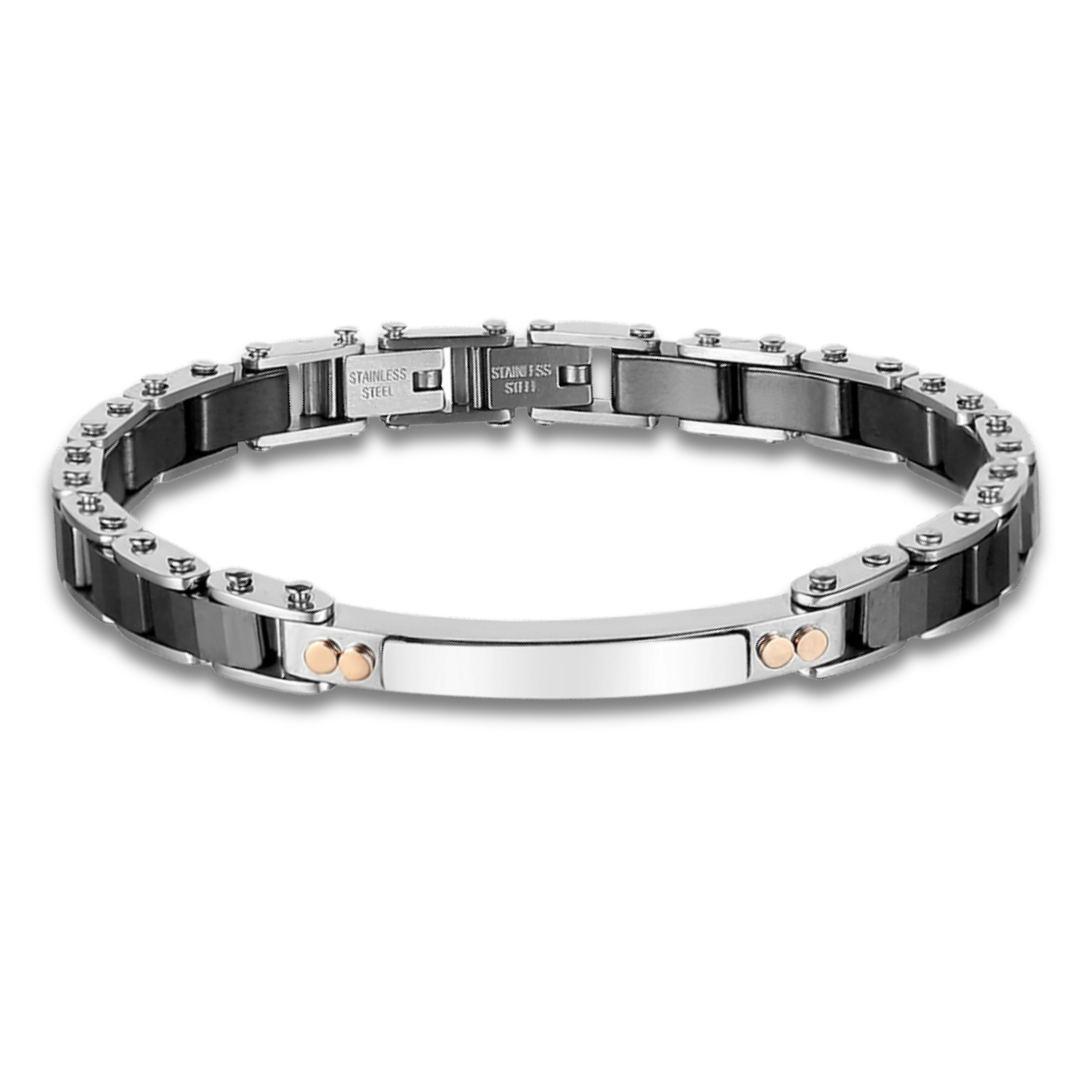 CERAMIC FUSION (Pre-Order)