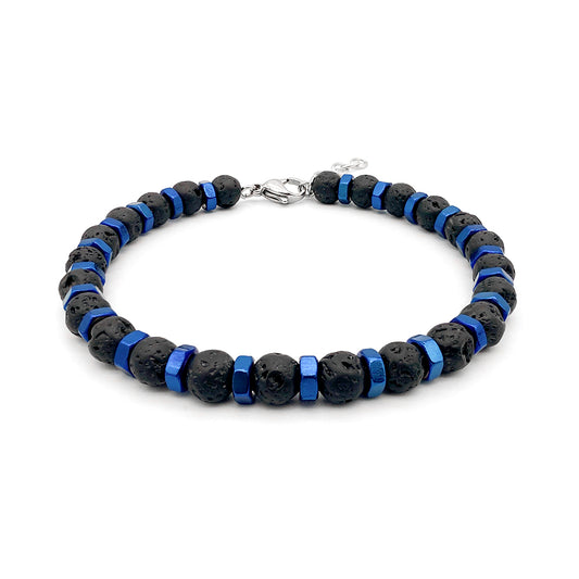 BLUE NEXUS (Pre-Order)