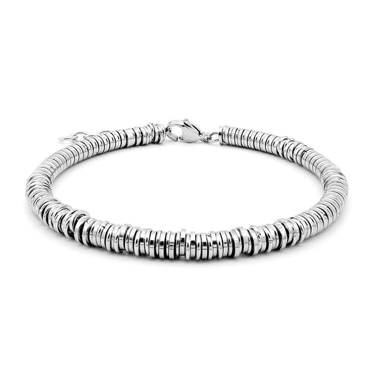 RINGBOUND (Pre-Order)