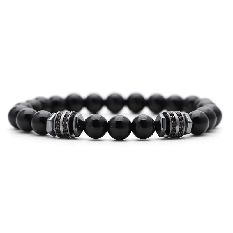 SHADOW FUSION STACK