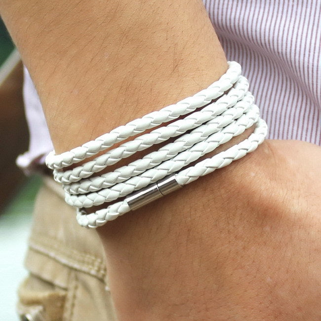 INFINITY WRAP - FINAL Stock!